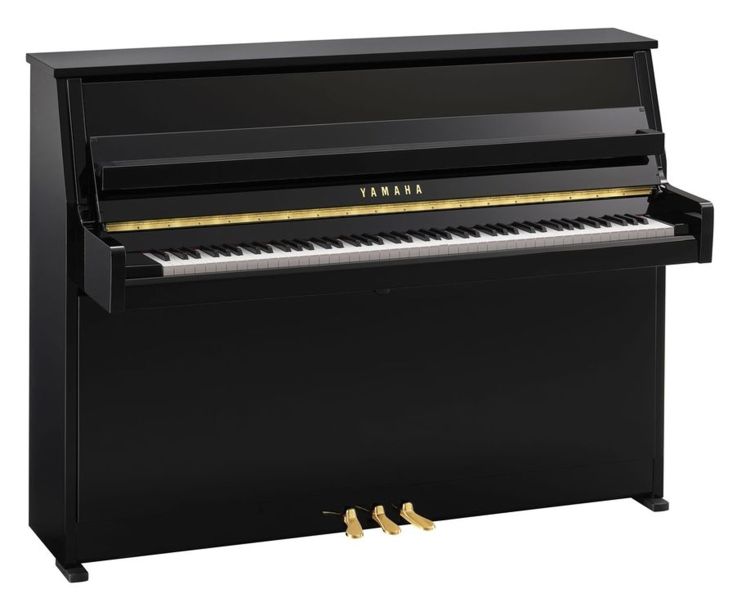 upright-piano-yamaha-model-b10-black-polished-bras_0001.jpg