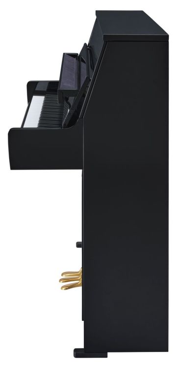 upright-piano-yamaha-model-b10-black-polished-bras_0002.jpg