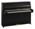 upright-piano-yamaha-model-b10-black-polished-bras_0001.jpg