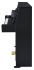 upright-piano-yamaha-model-b10-black-polished-bras_0002.jpg