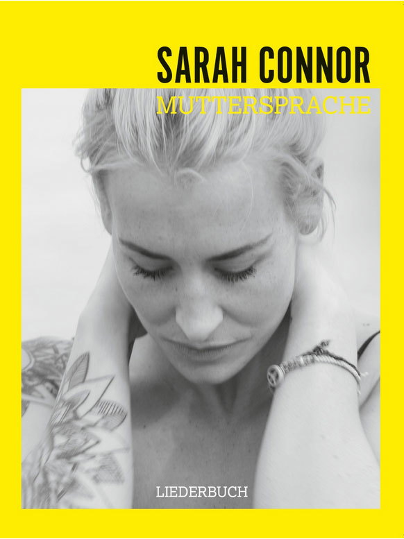 sarah-connor-muttersprache-ges-pno-_0001.JPG