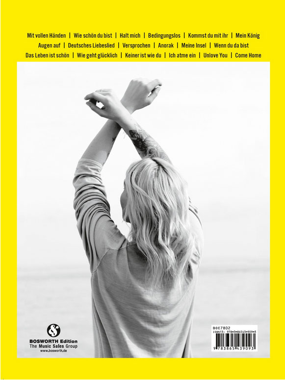 sarah-connor-muttersprache-ges-pno-_0002.JPG