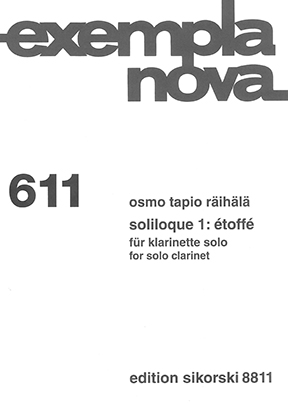 osmo-tapio-raeihaelae-soliloque-1-etoffe-clr-_0001.JPG