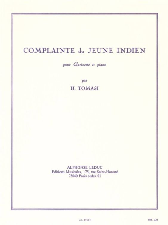 henri-tomasi-complainte-du-jeune-indien-clr-pno-_0001.jpg
