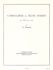 henri-tomasi-complainte-du-jeune-indien-clr-pno-_0001.jpg