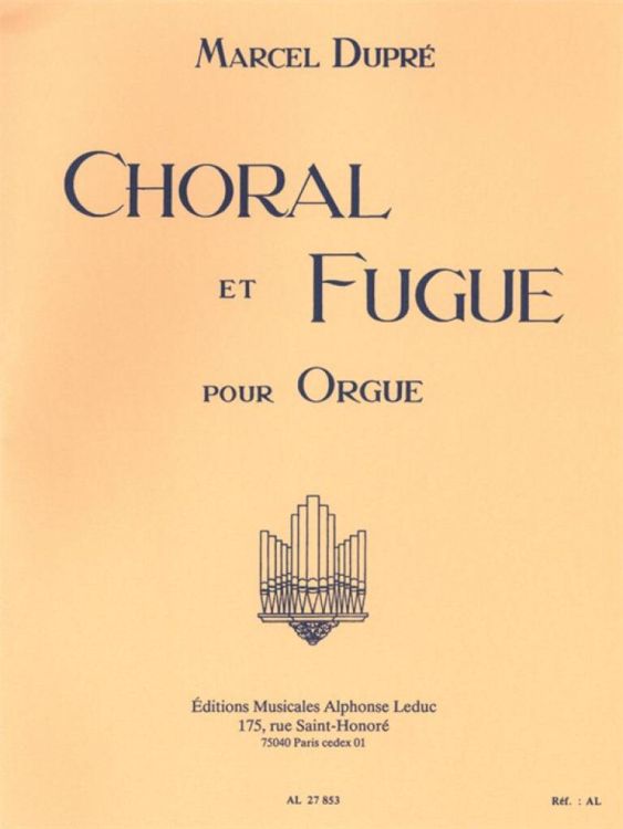 marcel-dupre-choral-et-fugue-org-_0001.jpg