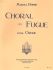 marcel-dupre-choral-et-fugue-org-_0001.jpg