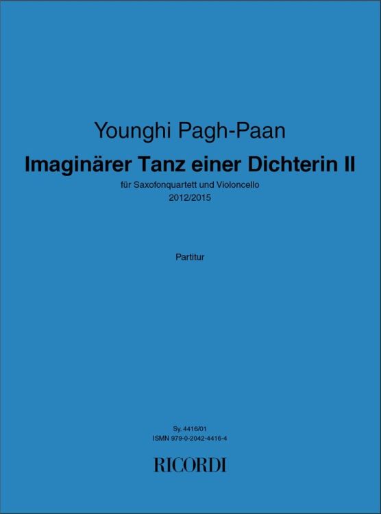 younghi-pagh-paan-imaginaerer-tanz-einer-dichterin_0001.jpg