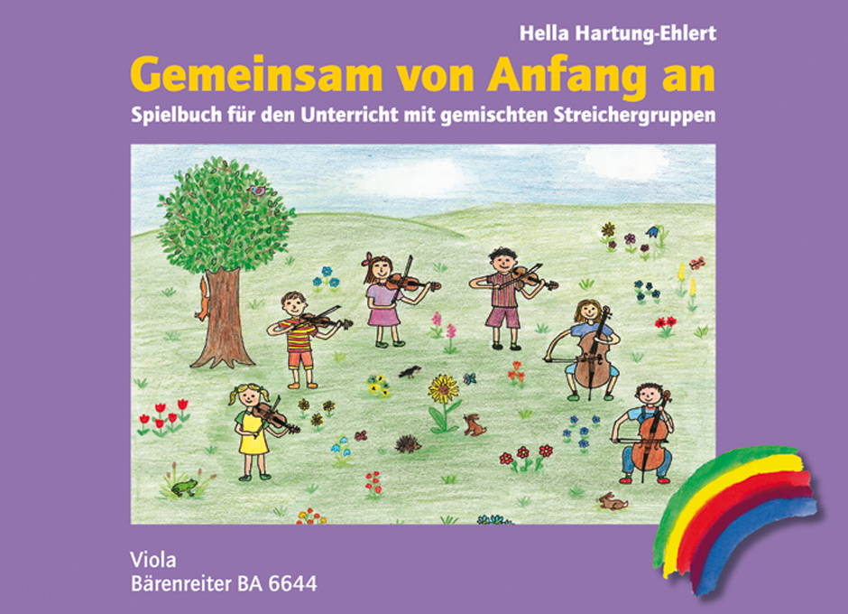 hella-hartung-ehlert-gemeinsam-von-anfang-an-va-_s_0001.JPG