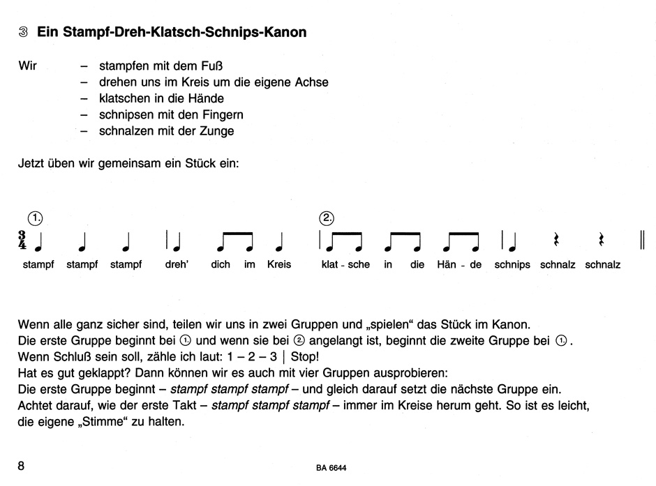 hella-hartung-ehlert-gemeinsam-von-anfang-an-va-_s_0006.JPG