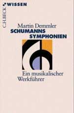 martin-demmler-schumanns-sinfonien-tabuch-_0001.JPG