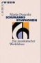 martin-demmler-schumanns-sinfonien-tabuch-_0001.JPG