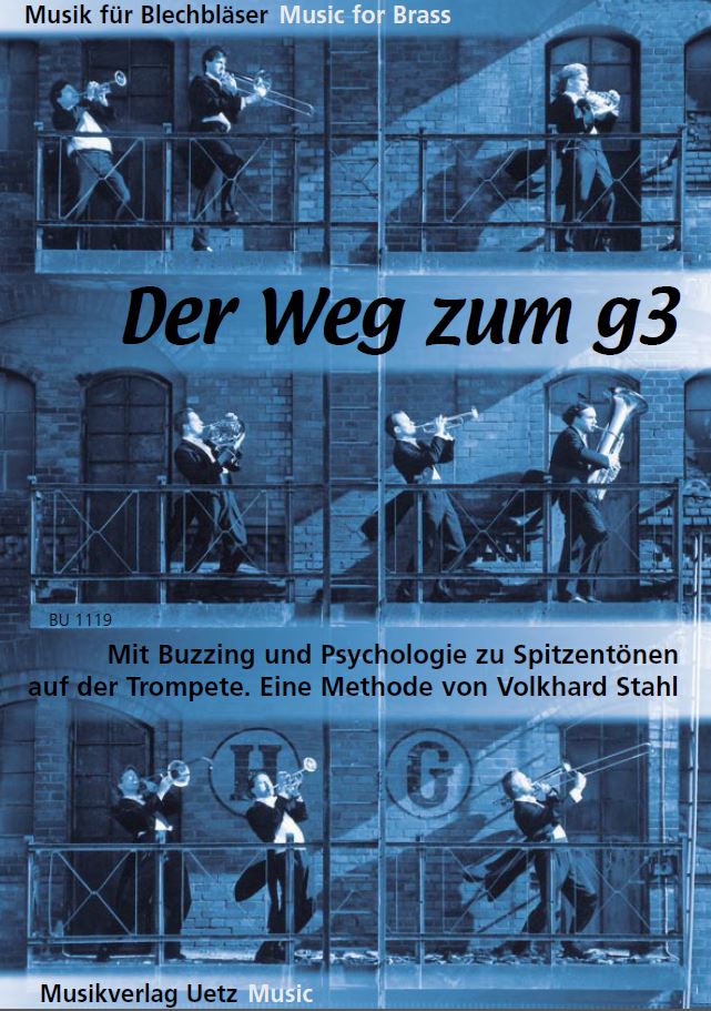 volkhard-stahl-weg-zum-g3-trp-_0001.JPG