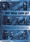 volkhard-stahl-weg-zum-g3-trp-_0001.JPG