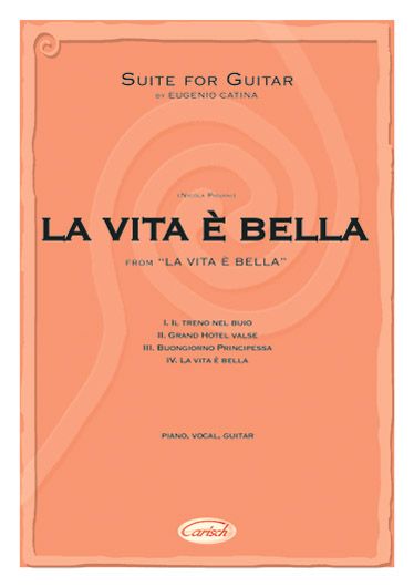 nicola-piovani-la-vita-e-bella-gtr-_0001.JPG