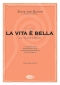 nicola-piovani-la-vita-e-bella-gtr-_0001.JPG