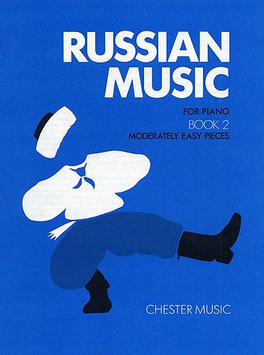russian-music-vol-2-pno-_0001.JPG