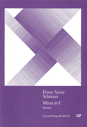franz-xaver-schnizer-messe-do-majeur-gch-vc-org-_p_0001.JPG
