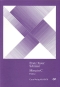 franz-xaver-schnizer-messe-do-majeur-gch-vc-org-_p_0001.JPG