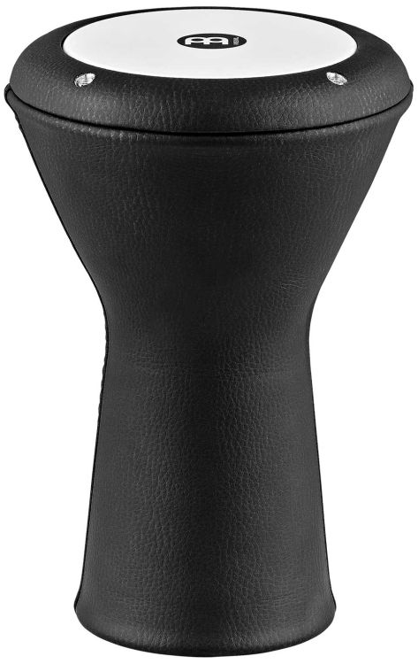 doumbek-meinl-he-10-18-noir-_0001.jpg