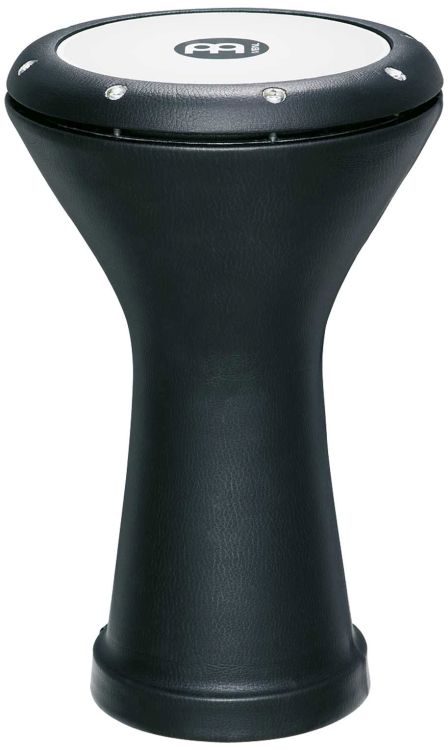doumbek-meinl-he-10-18-noir-_0002.jpg