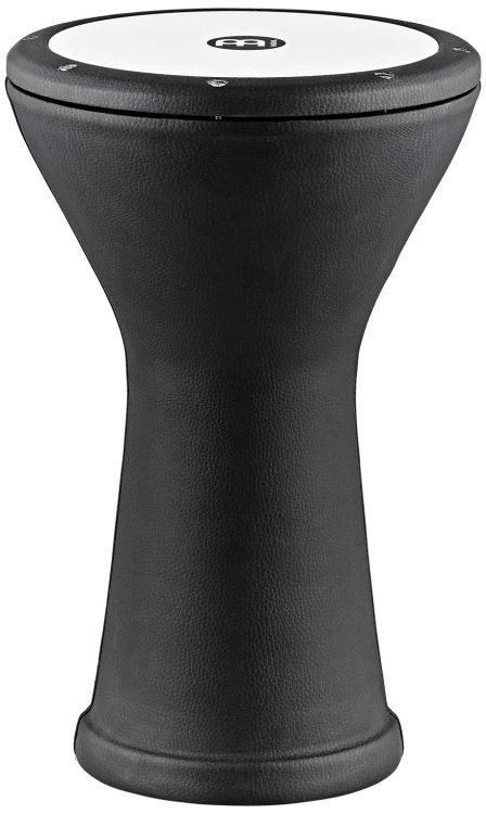 doumbek-meinl-he-10-18-noir-_0003.jpg