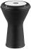 doumbek-meinl-he-10-18-noir-_0001.jpg