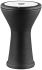 doumbek-meinl-he-10-18-noir-_0003.jpg