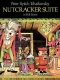 peter-iljitsch-tschaikowsky-nussknacker-suite-orch_0001.JPG