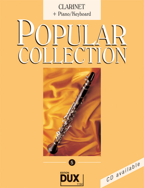 popular-collection-vol-5-clr-pno-_0001.JPG