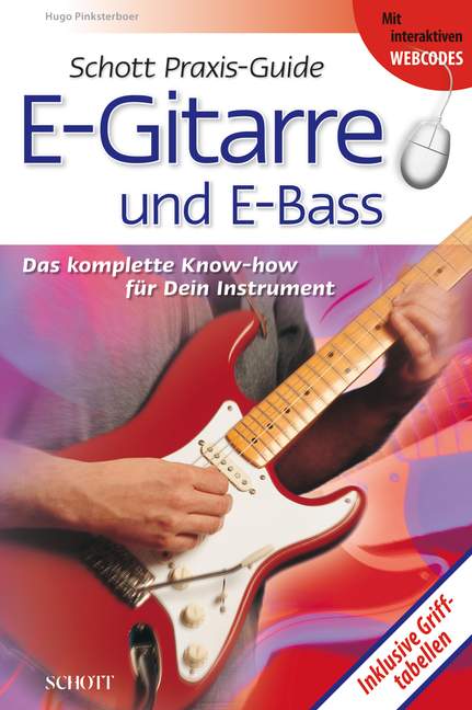 hugo-pinksterboer-praxis-guide-e-gitarre-und-e-bas_0001.JPG
