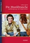 lothar-scholz-die-musikbranche-buch-_br_-_0001.JPG