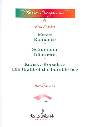 mozart-schumann-rimskij-korsak-fomance-traeumerei-_0001.JPG