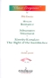mozart-schumann-rimskij-korsak-fomance-traeumerei-_0001.JPG