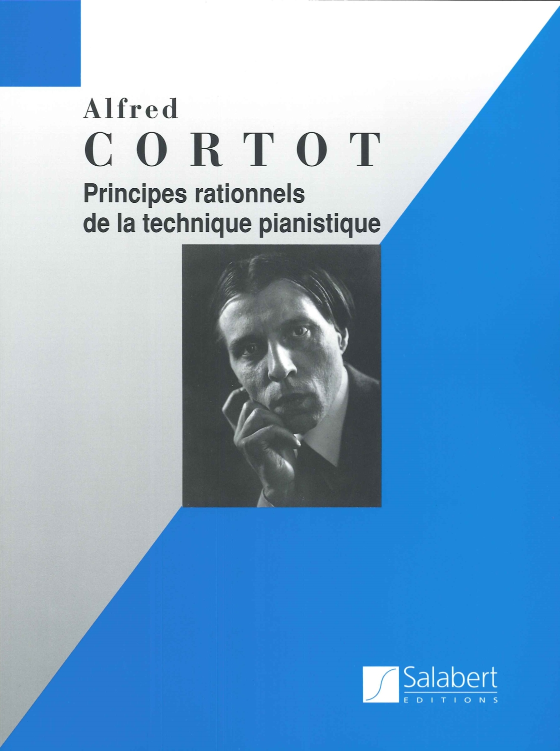 alfred-cortot-principes-rationnels-de-la-technique_0001.JPG
