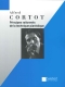 alfred-cortot-principes-rationnels-de-la-technique_0001.JPG