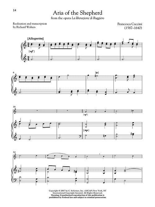 the-flute-collection-easy-to-intermediate-level-fl_0006.JPG