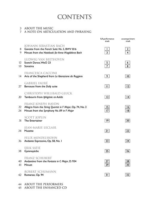 the-flute-collection-easy-to-intermediate-level-fl_0007.JPG