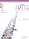 the-flute-collection-easy-to-intermediate-level-fl_0001.JPG