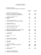the-flute-collection-easy-to-intermediate-level-fl_0007.JPG