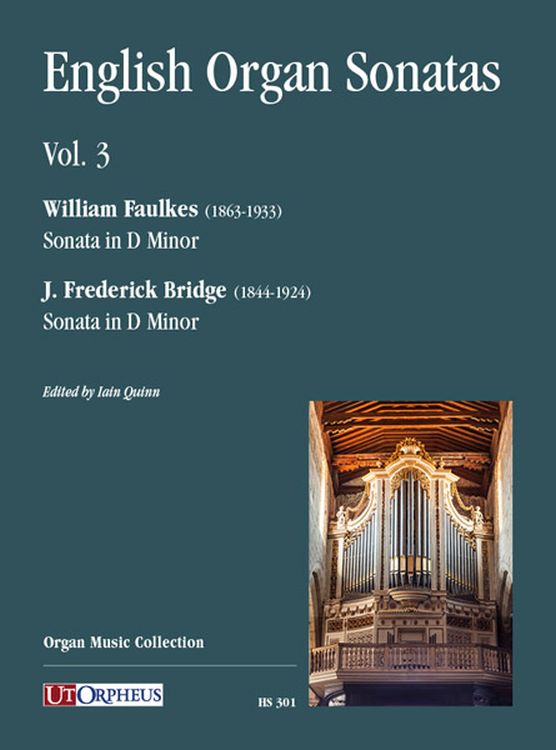 english-organ-sonatas-vol-3-org-_0001.jpg