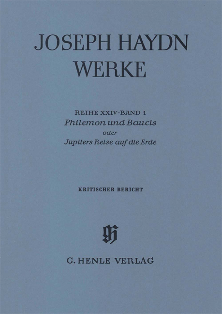 joseph-haydn-philemon-und-baucis-hob-xxix1-oper-_k_0001.JPG