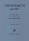 joseph-haydn-philemon-und-baucis-hob-xxix1-oper-_k_0001.JPG