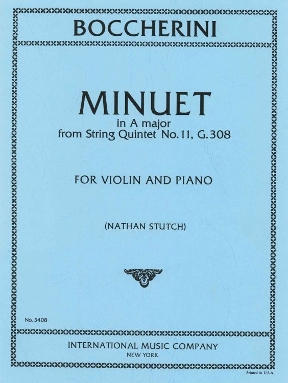 luigi-boccherini-menuett-a-dur-vl-pno-_0001.jpg