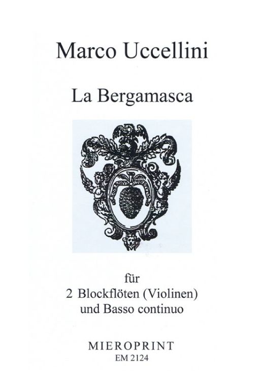 marco-uccellini-aria-sopra-la-bergamasca-2sblfl-pn_0001.jpg