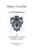 marco-uccellini-aria-sopra-la-bergamasca-2sblfl-pn_0001.jpg