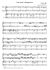 marco-uccellini-aria-sopra-la-bergamasca-2sblfl-pn_0002.jpg
