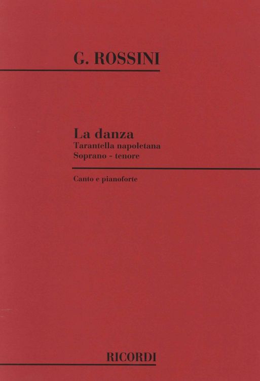 gioachino-rossini-la-danza-tarantella-napoletana-l_0001.jpg