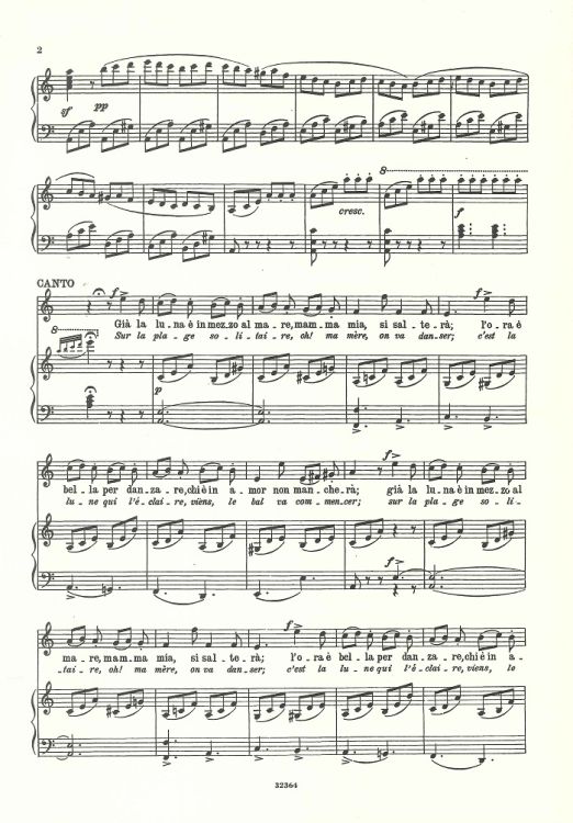 gioachino-rossini-la-danza-tarantella-napoletana-l_0002.jpg