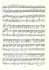 gioachino-rossini-la-danza-tarantella-napoletana-l_0002.jpg